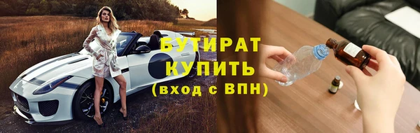 сатива Богородицк