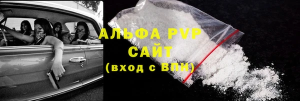 сатива Богородицк