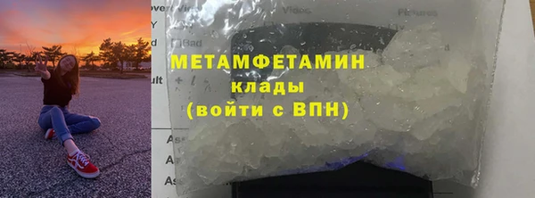 сатива Богородицк