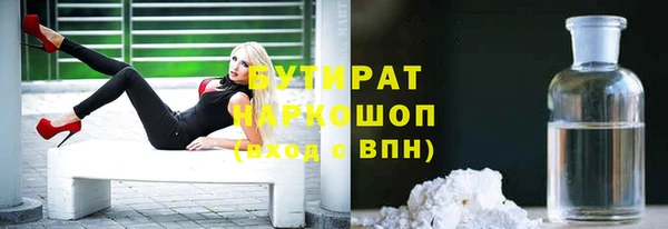 сатива Богородицк