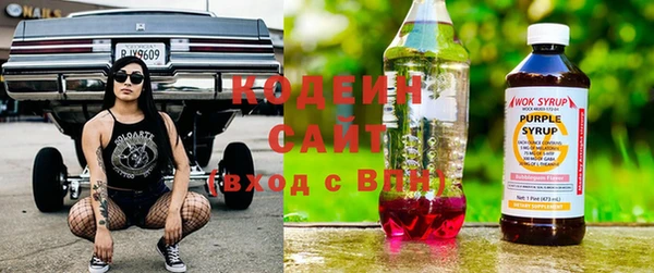 сатива Богородицк
