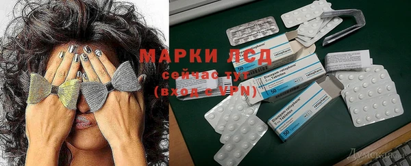 марки nbome Богданович